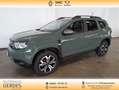 Dacia Duster 1.5 BLUE dCi 115 Journey+ "Standheizung" Grau - thumbnail 1