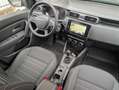 Dacia Duster 1.5 BLUE dCi 115 Journey+ "Standheizung" Grau - thumbnail 15