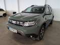 Dacia Duster 1.5 BLUE dCi 115 Journey+ "Standheizung" Grau - thumbnail 8