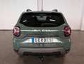 Dacia Duster 1.5 BLUE dCi 115 Journey+ "Standheizung" Grau - thumbnail 10