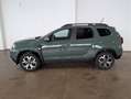 Dacia Duster 1.5 BLUE dCi 115 Journey+ "Standheizung" Grau - thumbnail 3