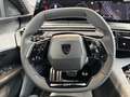 Peugeot 5008 Hybrid GT eDCS6 145 Blanco - thumbnail 24