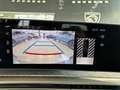 Peugeot 5008 Hybrid GT eDCS6 145 Blanco - thumbnail 20