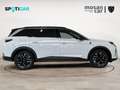 Peugeot 5008 Hybrid GT eDCS6 145 Blanco - thumbnail 5