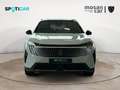 Peugeot 5008 Hybrid GT eDCS6 145 Blanco - thumbnail 2