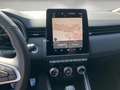 Renault Clio Esprit Alpine E-Tech Full Hybrid 145 *360Grad Kame Schwarz - thumbnail 9