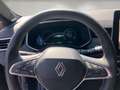 Renault Clio Esprit Alpine E-Tech Full Hybrid 145 *360Grad Kame Schwarz - thumbnail 8