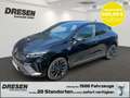 Renault Clio Esprit Alpine E-Tech Full Hybrid 145 *360Grad Kame Schwarz - thumbnail 1