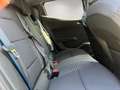 Renault Clio Esprit Alpine E-Tech Full Hybrid 145 *360Grad Kame Schwarz - thumbnail 13