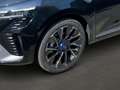 Renault Clio Esprit Alpine E-Tech Full Hybrid 145 *360Grad Kame Schwarz - thumbnail 6