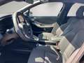 Renault Clio Esprit Alpine E-Tech Full Hybrid 145 *360Grad Kame Schwarz - thumbnail 7