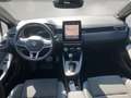 Renault Clio Esprit Alpine E-Tech Full Hybrid 145 *360Grad Kame Schwarz - thumbnail 11