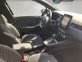 Renault Clio Esprit Alpine E-Tech Full Hybrid 145 *360Grad Kame Schwarz - thumbnail 14