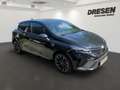 Renault Clio Esprit Alpine E-Tech Full Hybrid 145 *360Grad Kame Schwarz - thumbnail 2