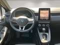 Renault Clio Esprit Alpine E-Tech Full Hybrid 145 *360Grad Kame Schwarz - thumbnail 10