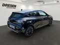 Renault Clio Esprit Alpine E-Tech Full Hybrid 145 *360Grad Kame Schwarz - thumbnail 3
