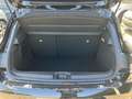 Renault Clio Esprit Alpine E-Tech Full Hybrid 145 *360Grad Kame Schwarz - thumbnail 12