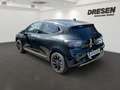 Renault Clio Esprit Alpine E-Tech Full Hybrid 145 *360Grad Kame Schwarz - thumbnail 4