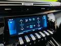 Peugeot 508 SW Allure Pack Kamera Finanzierung Garantie - thumbnail 20