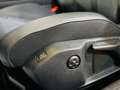 Peugeot 508 SW Allure Pack Kamera Finanzierung Garantie - thumbnail 26
