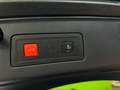 Peugeot 508 SW Allure Pack Kamera Finanzierung Garantie - thumbnail 29