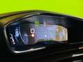 Peugeot 508 SW Allure Pack Kamera Finanzierung Garantie - thumbnail 15