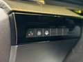 Peugeot 508 SW Allure Pack Kamera Finanzierung Garantie - thumbnail 25