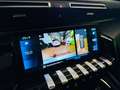 Peugeot 508 SW Allure Pack Kamera Finanzierung Garantie - thumbnail 21