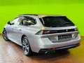 Peugeot 508 SW Allure Pack Kamera Finanzierung Garantie - thumbnail 6