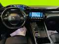 Peugeot 508 SW Allure Pack Kamera Finanzierung Garantie - thumbnail 13