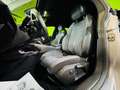Peugeot 508 SW Allure Pack Kamera Finanzierung Garantie - thumbnail 27