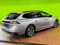 Peugeot 508 SW Allure Pack Kamera Finanzierung Garantie - thumbnail 9