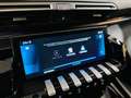 Peugeot 508 SW Allure Pack Kamera Finanzierung Garantie - thumbnail 17