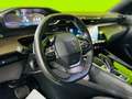 Peugeot 508 SW Allure Pack Kamera Finanzierung Garantie - thumbnail 11