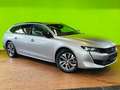 Peugeot 508 SW Allure Pack Kamera Finanzierung Garantie - thumbnail 4
