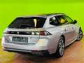 Peugeot 508 SW Allure Pack Kamera Finanzierung Garantie - thumbnail 8