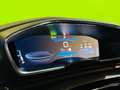 Peugeot 508 SW Allure Pack Kamera Finanzierung Garantie - thumbnail 16