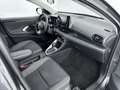 Toyota Yaris 1.5 Hybrid Dynamic | NL-Auto | Fabr Garantie t/m 0 Gris - thumbnail 28