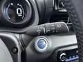 Toyota Yaris 1.5 Hybrid Dynamic | NL-Auto | Fabr Garantie t/m 0 Gris - thumbnail 22