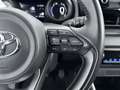 Toyota Yaris 1.5 Hybrid Dynamic | NL-Auto | Fabr Garantie t/m 0 Grau - thumbnail 20