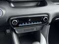 Toyota Yaris 1.5 Hybrid Dynamic | NL-Auto | Fabr Garantie t/m 0 Grau - thumbnail 9