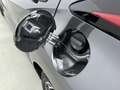 Toyota Yaris 1.5 Hybrid Dynamic | NL-Auto | Fabr Garantie t/m 0 Gris - thumbnail 37