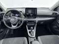 Toyota Yaris 1.5 Hybrid Dynamic | NL-Auto | Fabr Garantie t/m 0 Gris - thumbnail 5