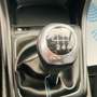 Hyundai i30 1.6CRDi BD Go 110 Azul - thumbnail 12