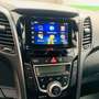 Hyundai i30 1.6CRDi BD Go 110 Azul - thumbnail 11