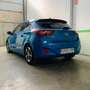 Hyundai i30 1.6CRDi BD Go 110 Azul - thumbnail 4