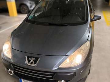 1.6i XS