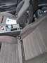 Opel Insignia Insignia Sport 2.0 131 PS Silber - thumbnail 11