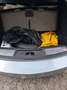Opel Insignia Insignia Sport 2.0 131 PS Silber - thumbnail 5