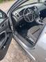 Opel Insignia Insignia Sport 2.0 131 PS Silber - thumbnail 12